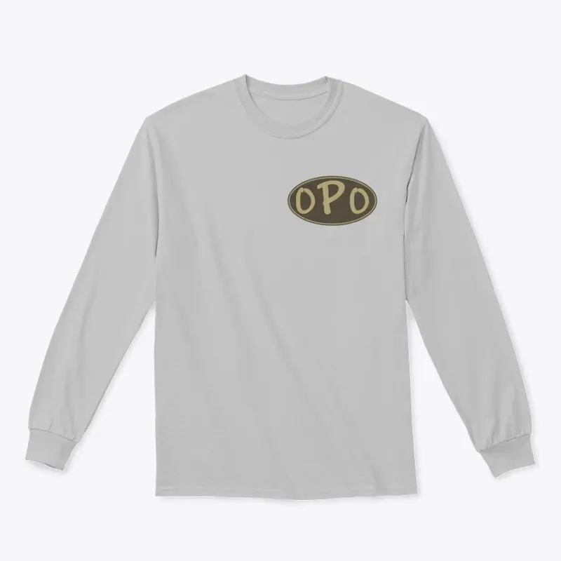 OPO