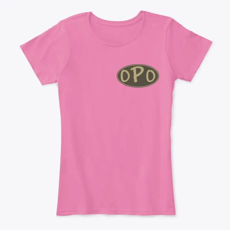 OPO