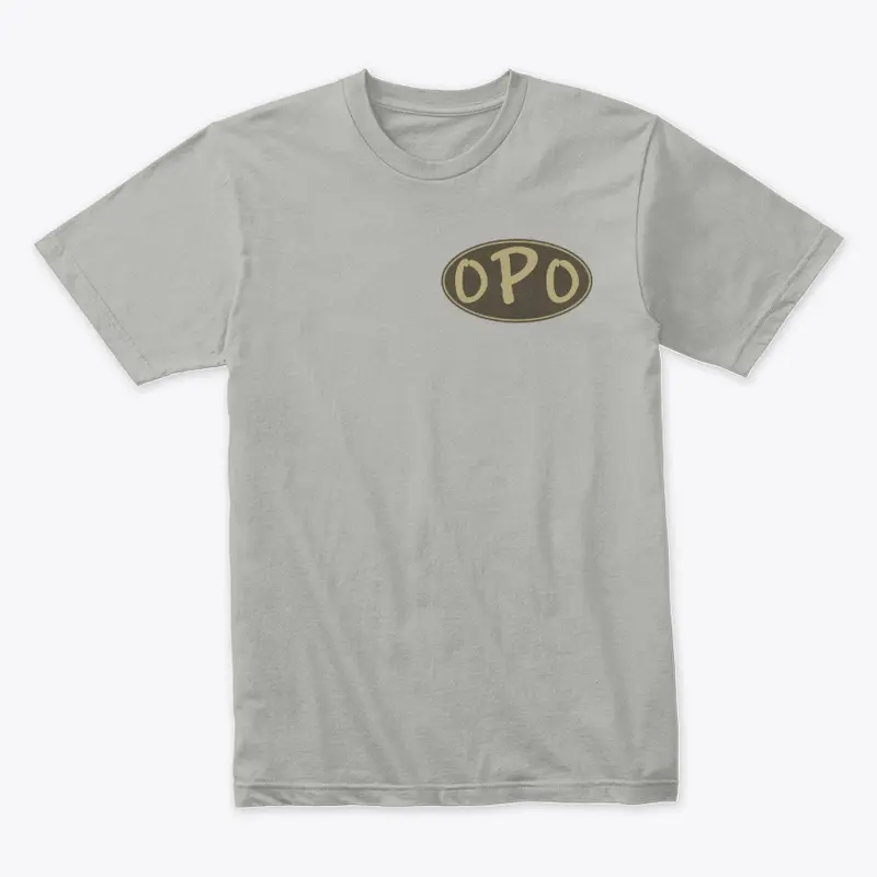 OPO