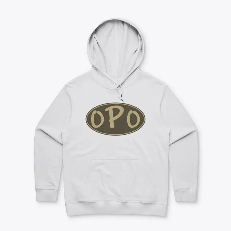 OPO