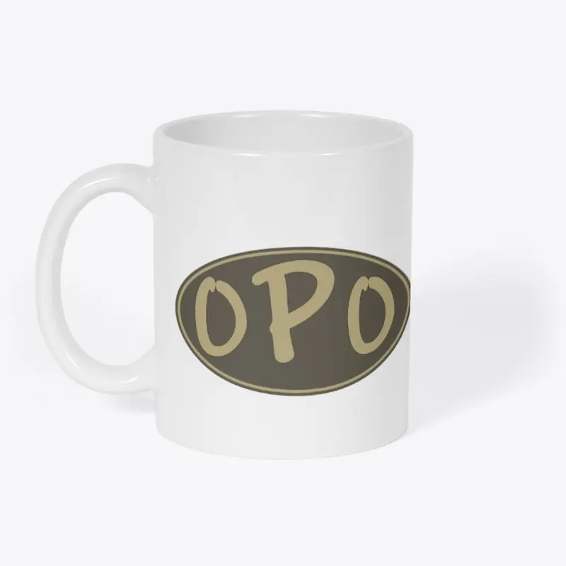 OPO