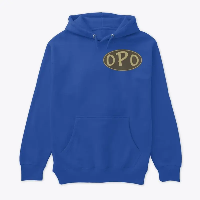 OPO