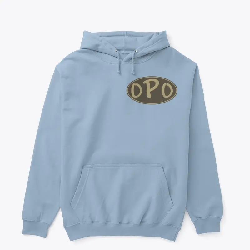 OPO